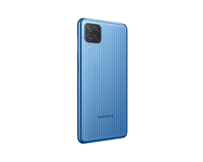 Samsung Galaxy M12 – image 5