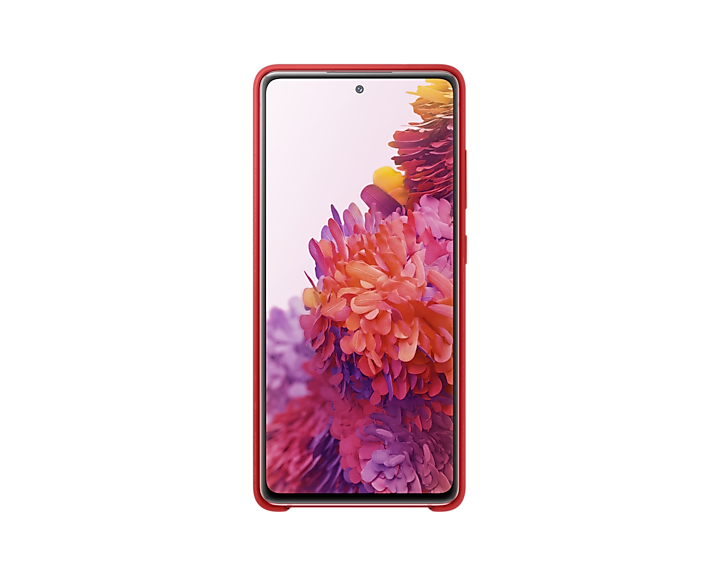Samsung EF-PG780TREGWW mobile phone case