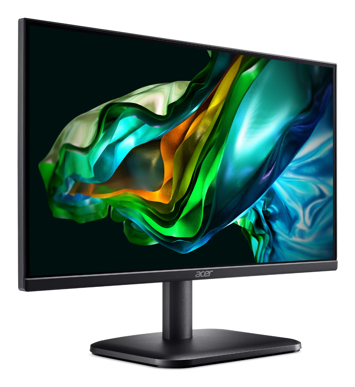 Acer EK220Q E3 – image 2