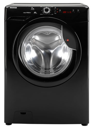 Hoover VTS 712D21B