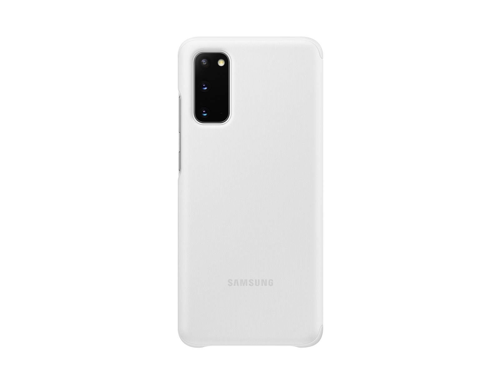 Samsung EF-ZG980CWEGWW mobile phone case – image 2