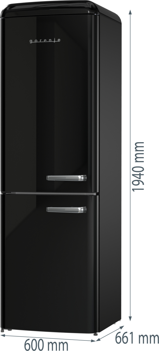Gorenje HZF3268SCD ONRK619DBK L PL_OTCL – image 9