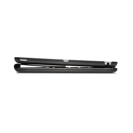 Kensington KeyFolio Thin X3 – image 6