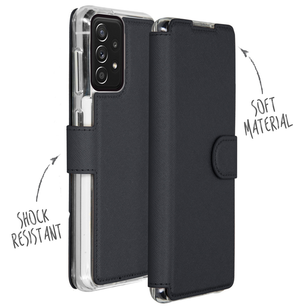 Accezz A726F50734801 mobile phone case – image 3