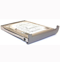 CoreParts Primary 120GB 5400RPM