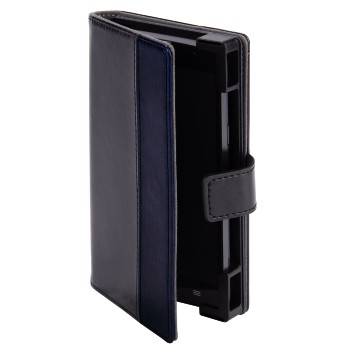 Hama 135421 mobile phone case – image 6