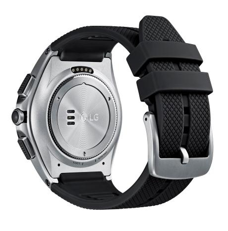 LG Urban 2 – image 2