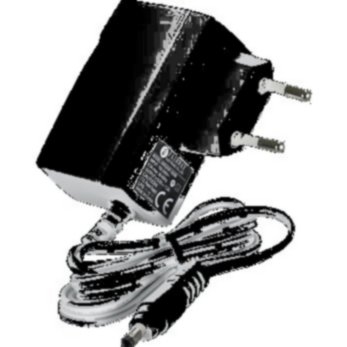 ASUS EEE PC Adapter 700 serie