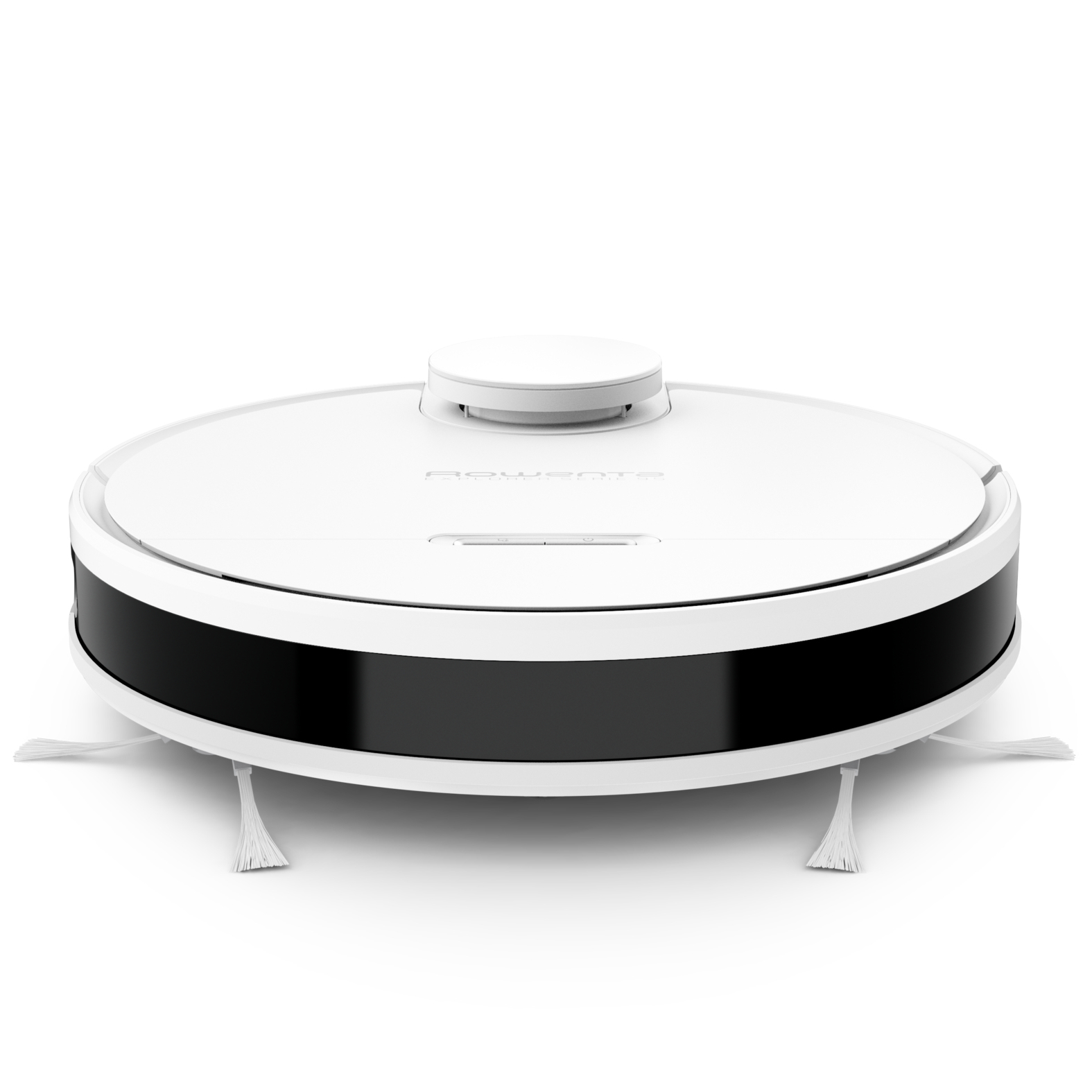 Rowenta X-Plorer Serie 95 RR7987 White – image 1