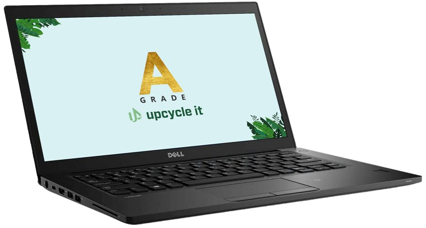 upcycle it Dell Inc. Latitude 7330 (Refurbished) A – image 1