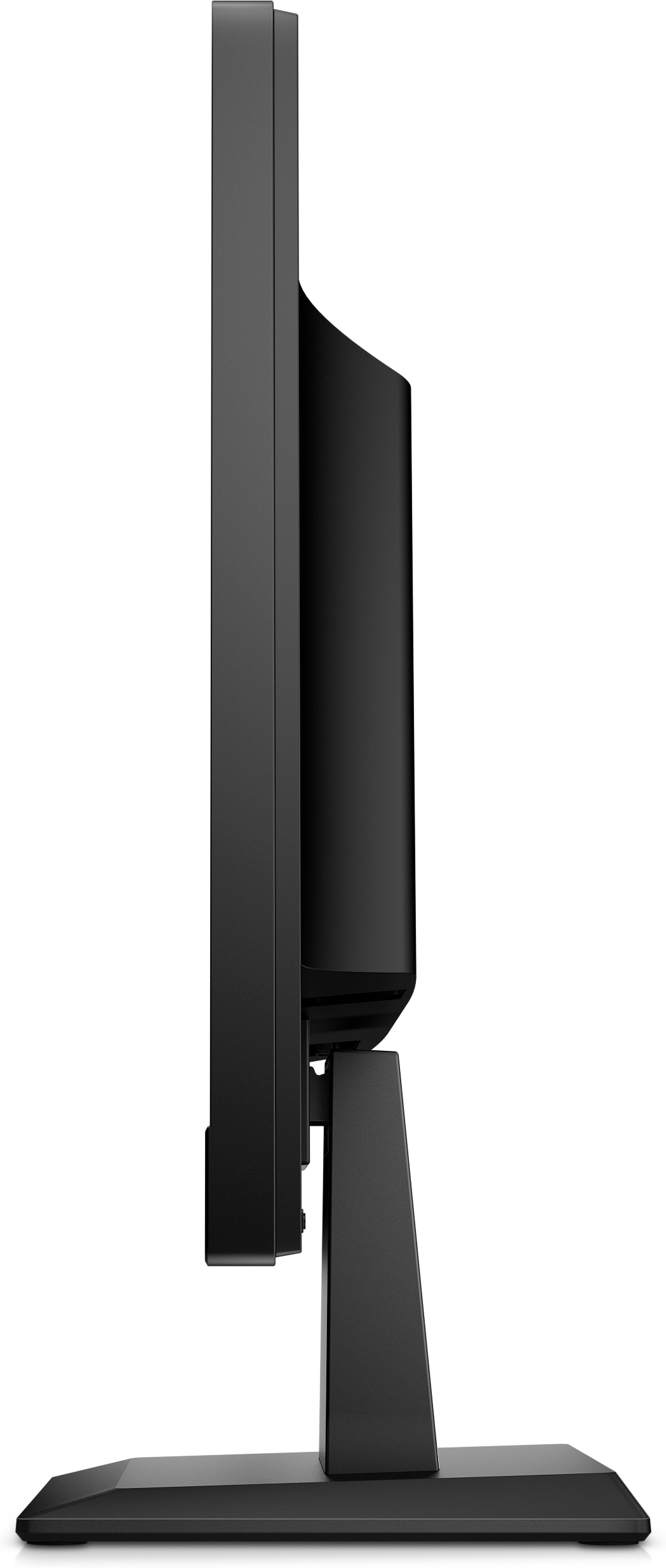 HP V19 HD – image 4