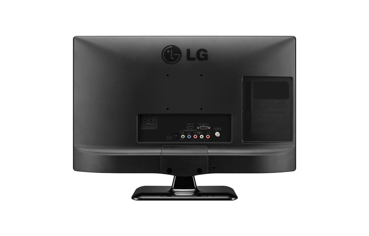 LG 22LF4520 computer monitor – image 3