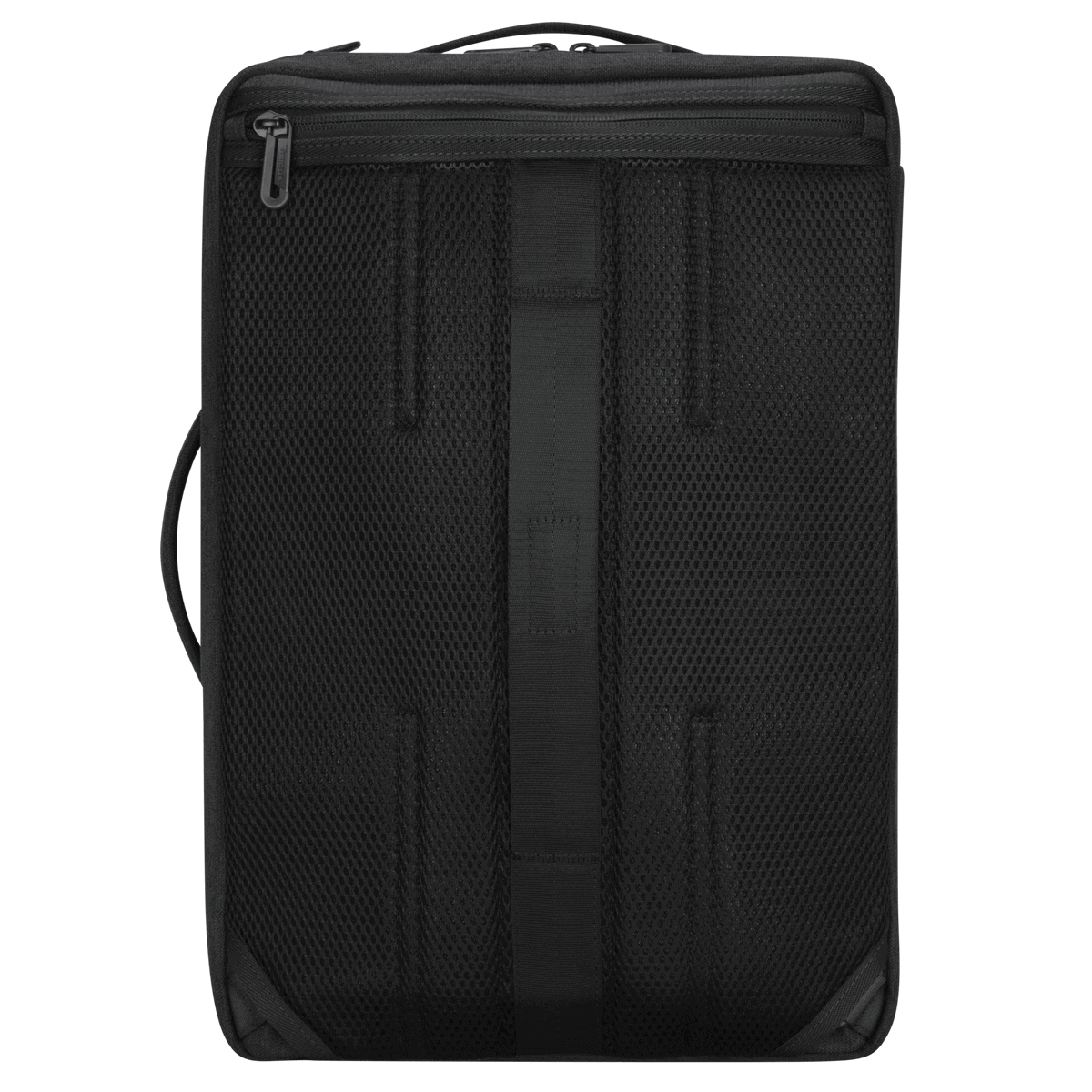 Targus Cypress 39.6 cm (15.6") Backpack Black – image 6