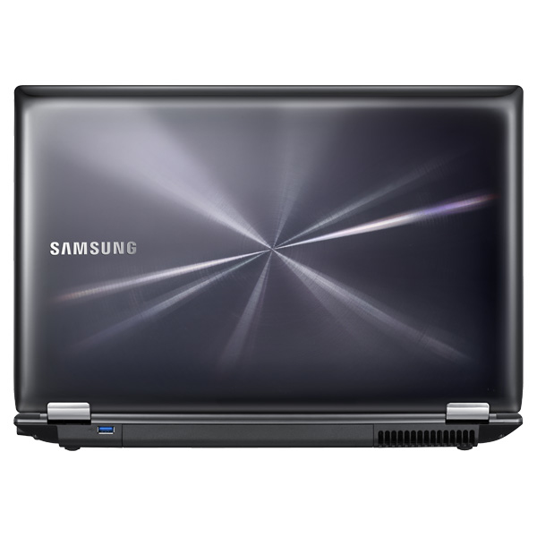 Samsung RF RF711-S01 Intel® Core™ i5 i5-2410M – image 4