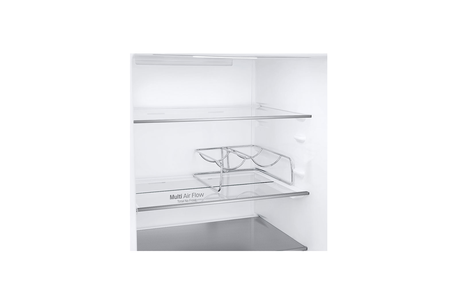 LG GBB71PZDFN fridge-freezer Freestanding – image 6
