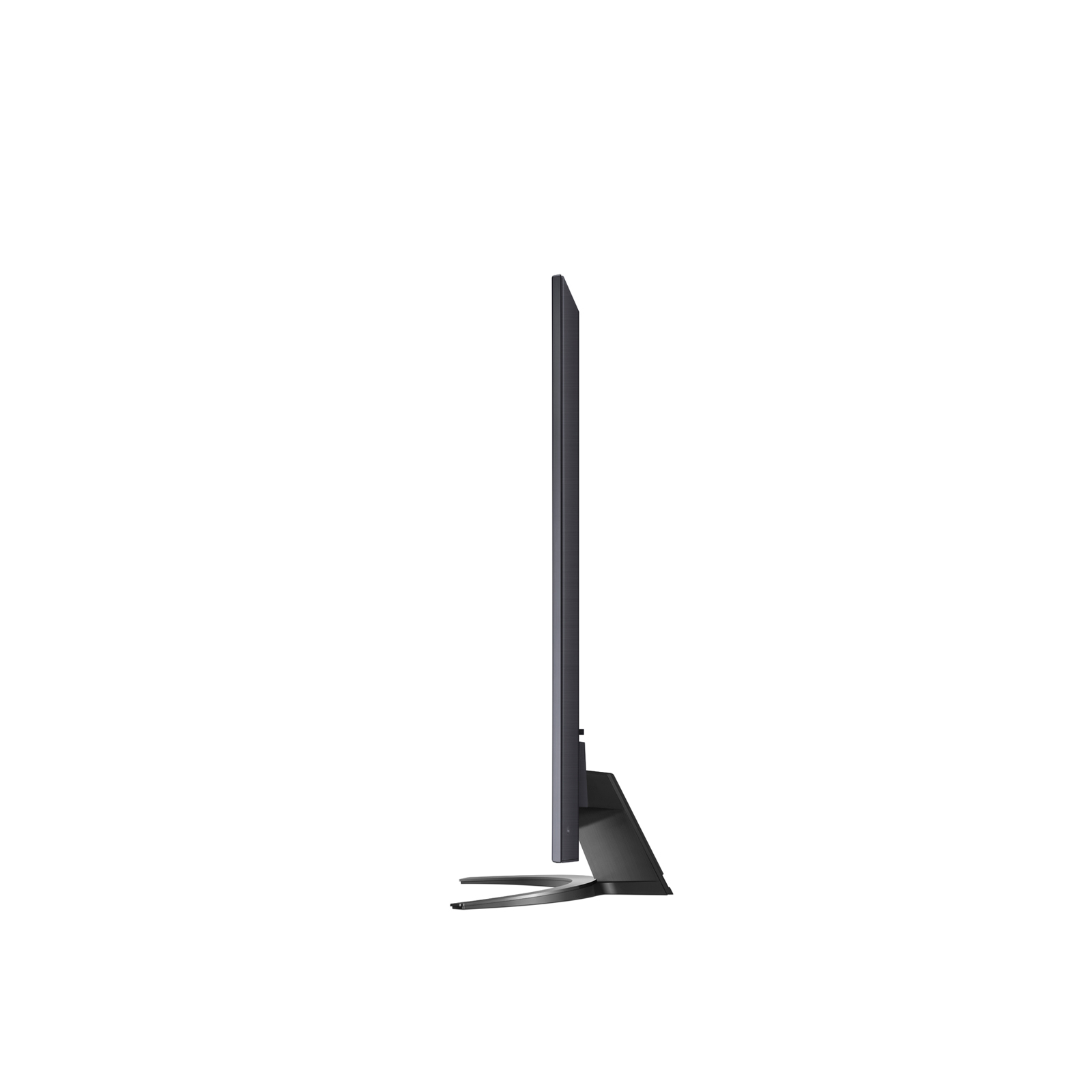LG NanoCell NANO81 75NANO816PA – image 4