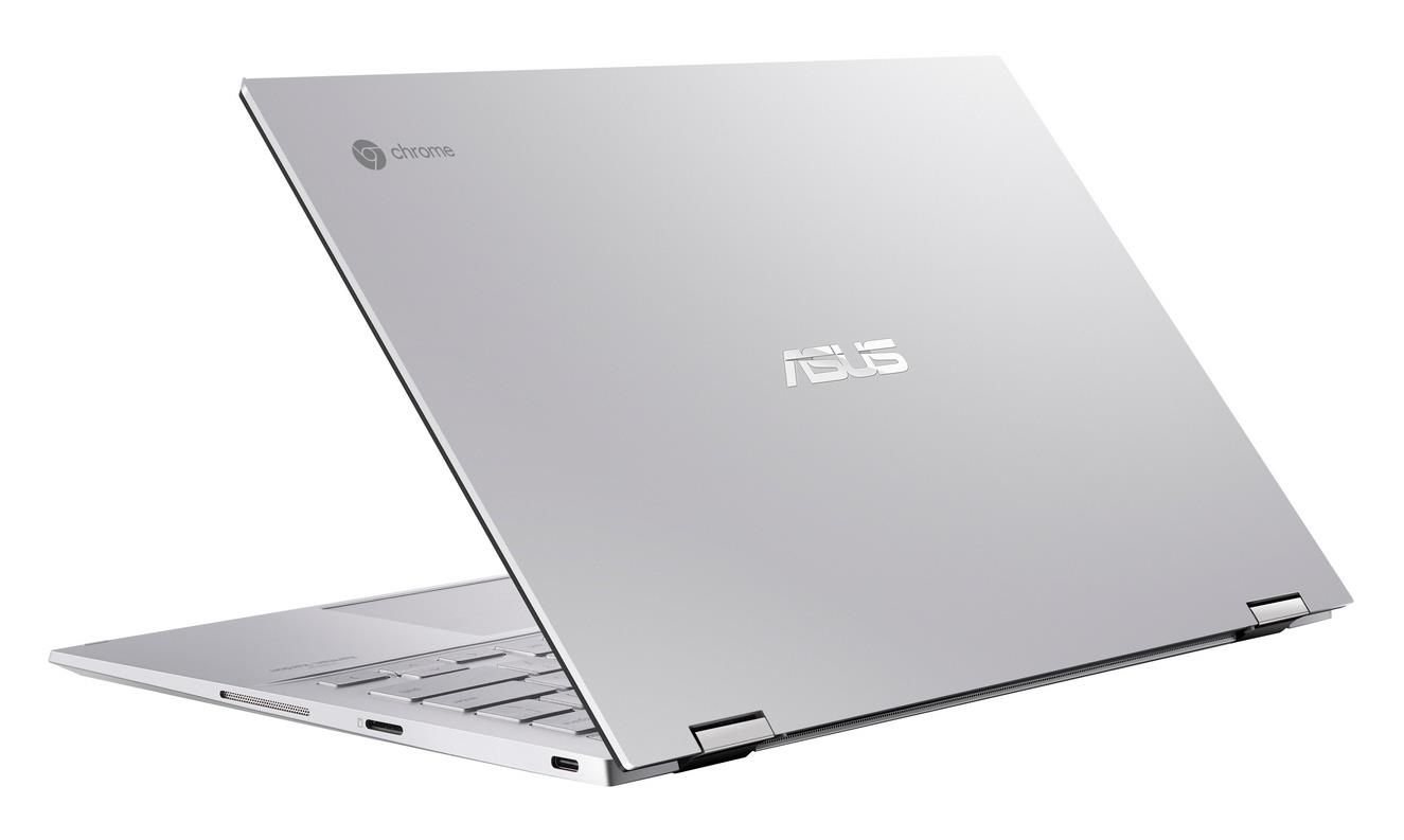 ASUS Chromebook Flip C436FFA-E10310 Intel® Core™ i7 i7-10510U – image 6