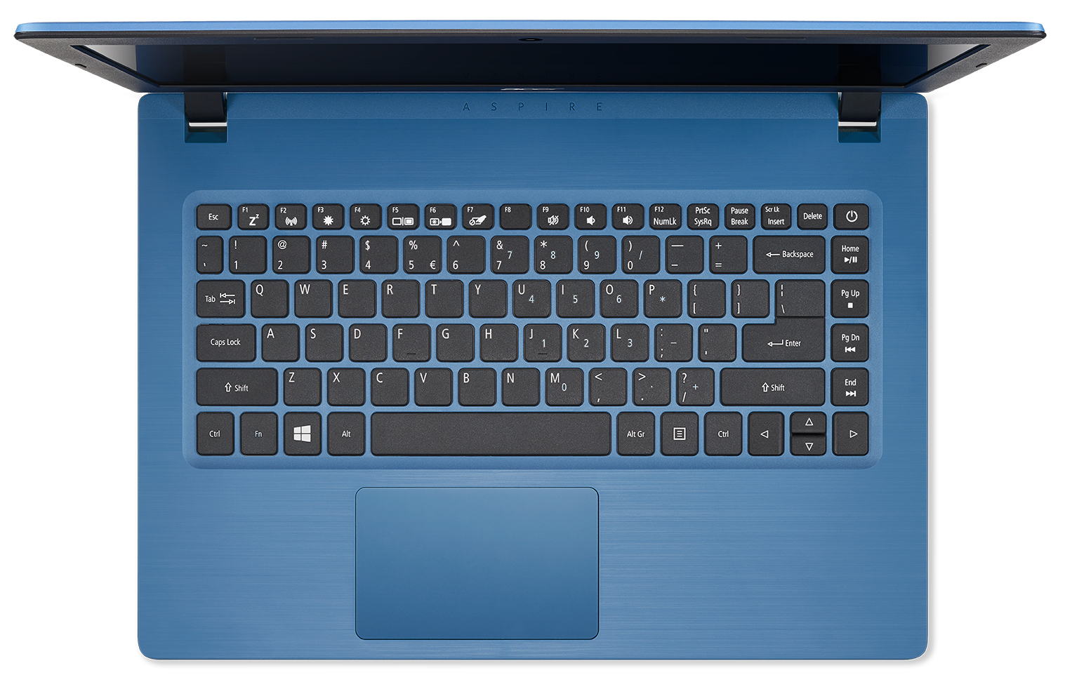 Acer Aspire 1 A114-32-P88B Intel® Pentium® Silver N5000 Laptop – image 4