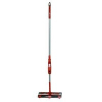 Nilox Smart Clean S1