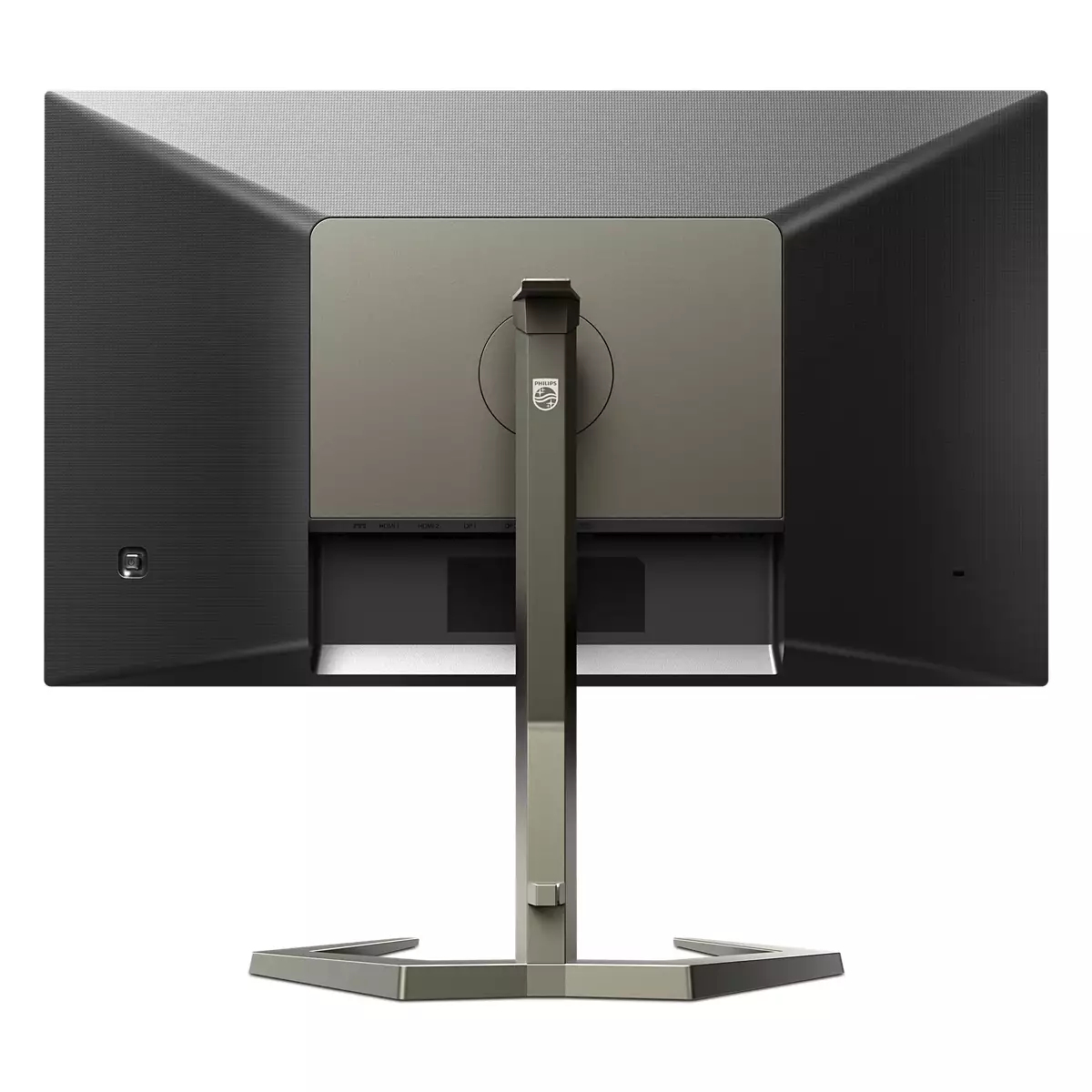 Philips Evnia 5000 27M1N5500Z4/96 computer monitor – image 5