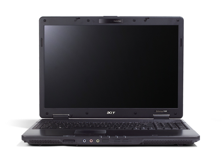 Acer Extensa 7230-162G16Mi