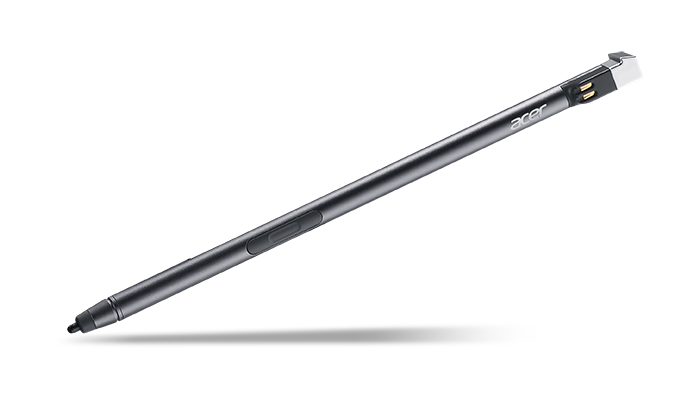 Acer Spin 3 SP313-51N Intel® Core™ i5 i5-1135G7 Hybrid (2-in-1) – image 7