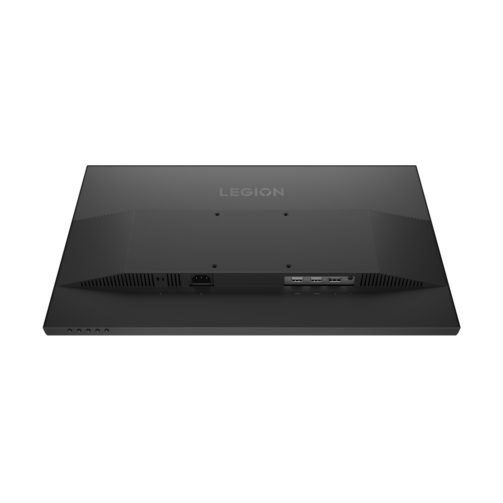 Lenovo Legion 24-10 23.8'' Monitör – image 8