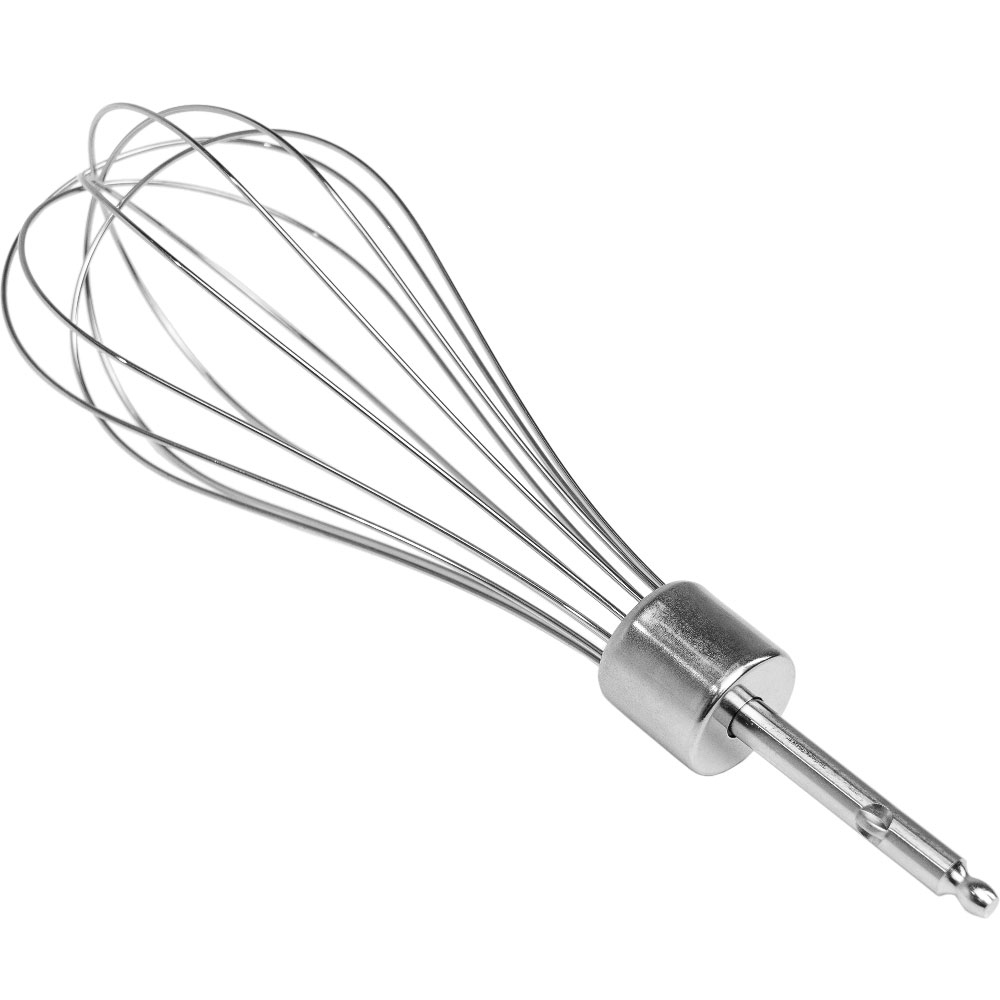 Haier CB-100 Immersion blender – image 4