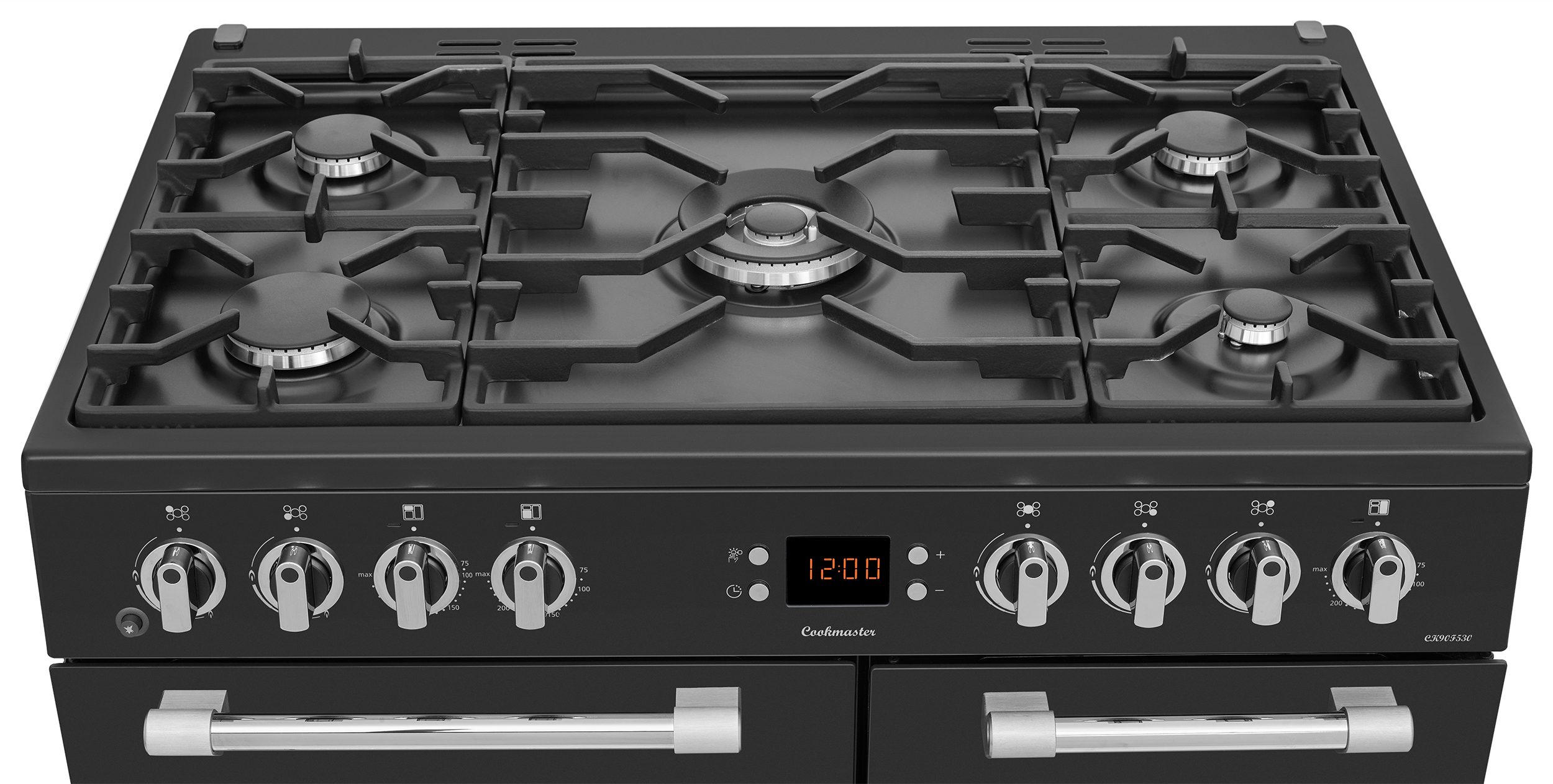 Product Gallery