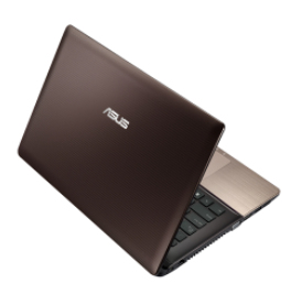 ASUS K45VS-0033C3230M laptop Intel® Core™ i5 i5-3230M – image 4