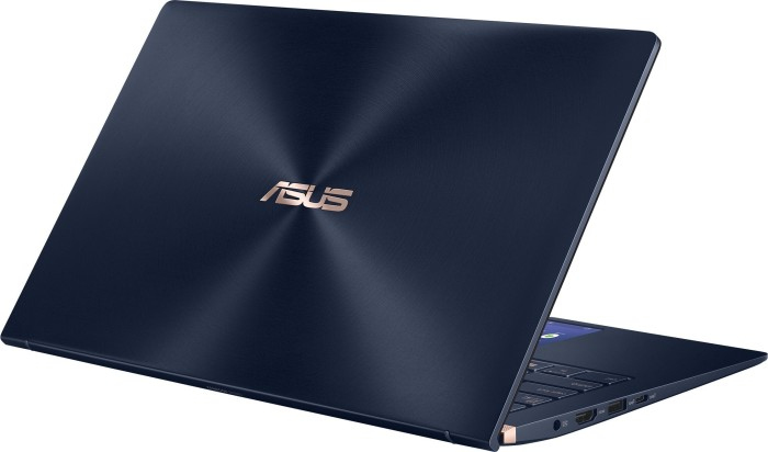 ASUS Zenbook 14 UX434FQ-A5113T Intel® Core™ i5 i5-10210U Laptop – image 4