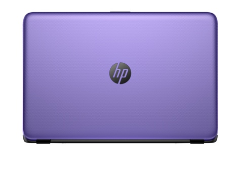 HP 15-af029cl Ref – image 3