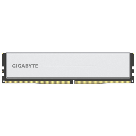 GIGABYTE GP-DSG64G32 memory module – image 4