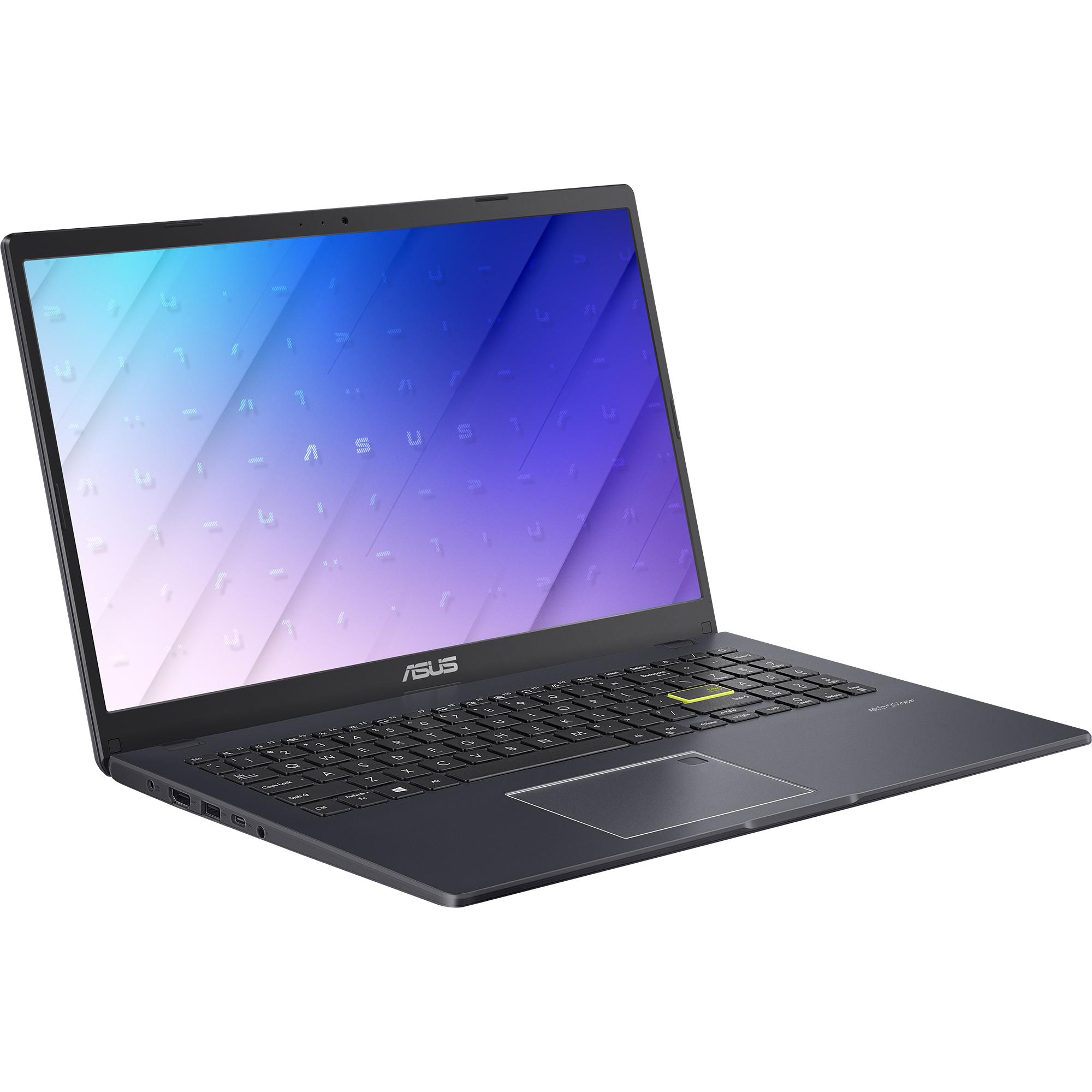 ASUS Vivobook Go 15 E510KA-EJ1252W laptop Intel® Celeron® N N4500 – image 4