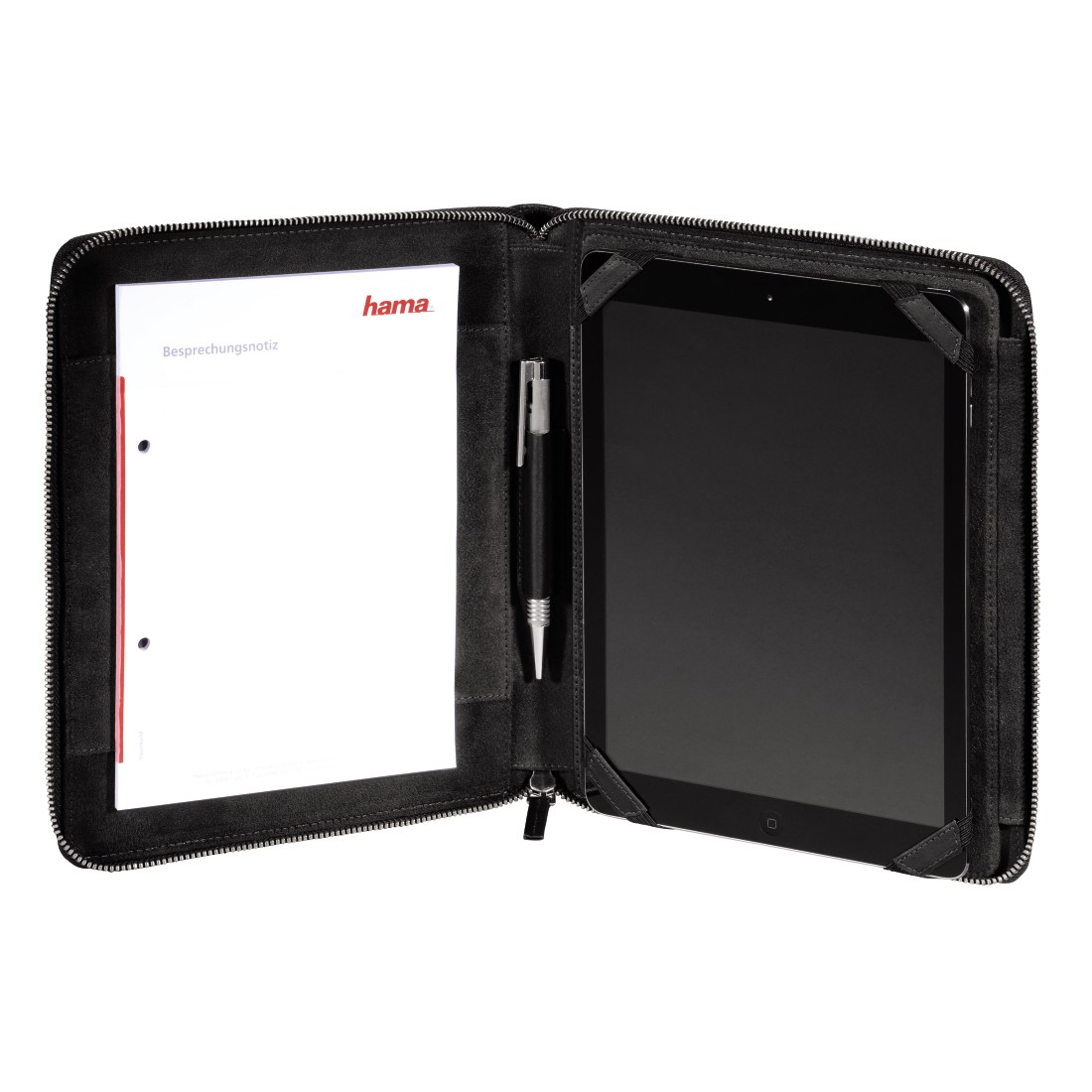 Hama 00129494 tablet case – image 3