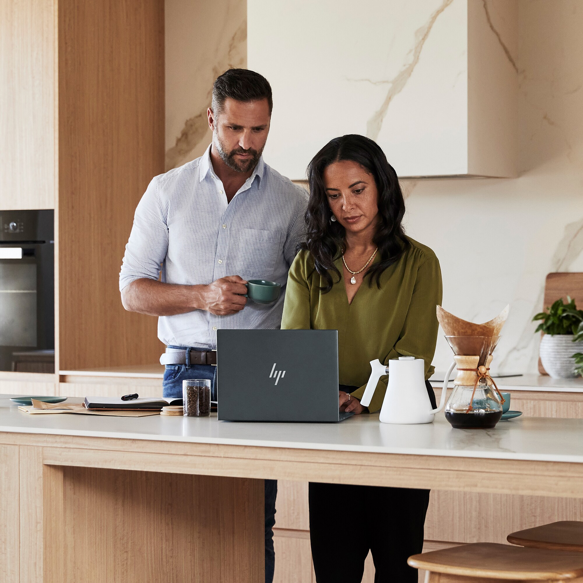 HP Elite Dragonfly G3 – image 9