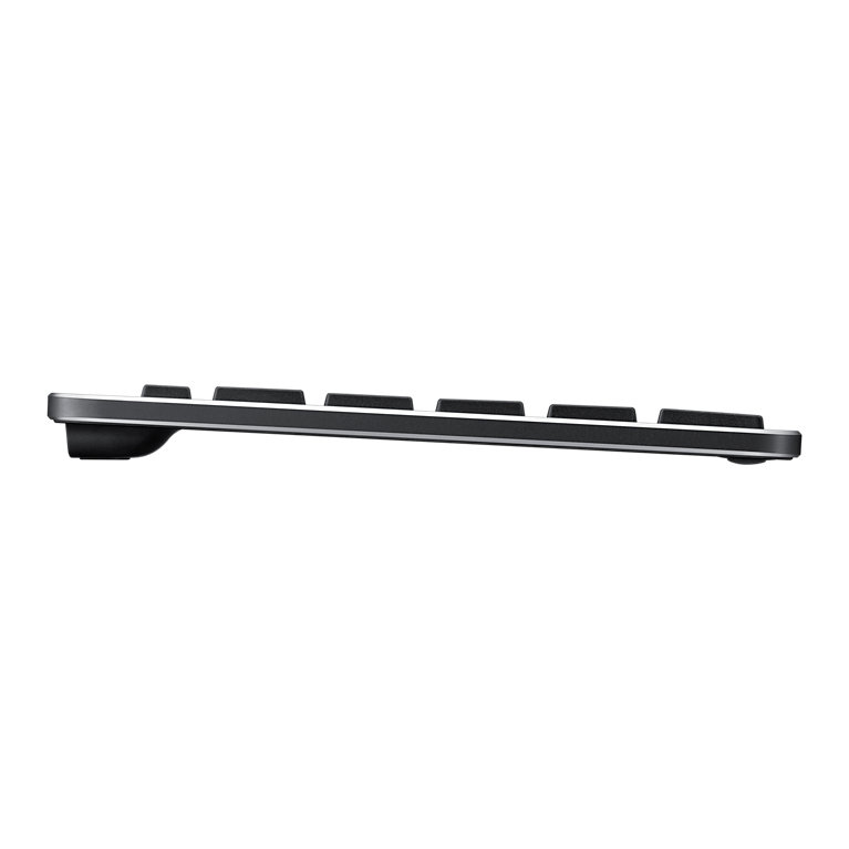 Samsung EE-BT550IBEGIT mobile device keyboard Black – image 3