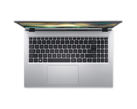 Acer Aspire 3 A315-24P-R238 AMD Ryzen™ 5 7520U Laptop – image 5