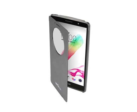 LG G4Stylus Quick Circle Grey – image 7