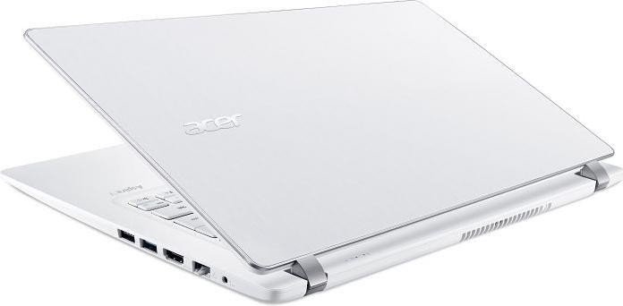 Acer Aspire V3-371-51KT Intel® Core™ i5 i5-5200U Laptop – image 7