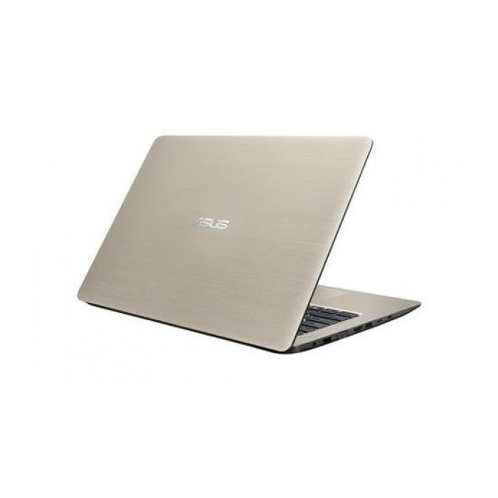 ASUS A556UF-XX090D laptop Intel® Core™ i5 i5-6200U – image 1