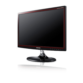 Samsung S23B350H computer monitor – image 3