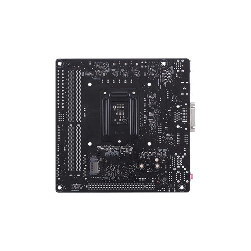 ASUS PRIME H310I-PLUS – image 4