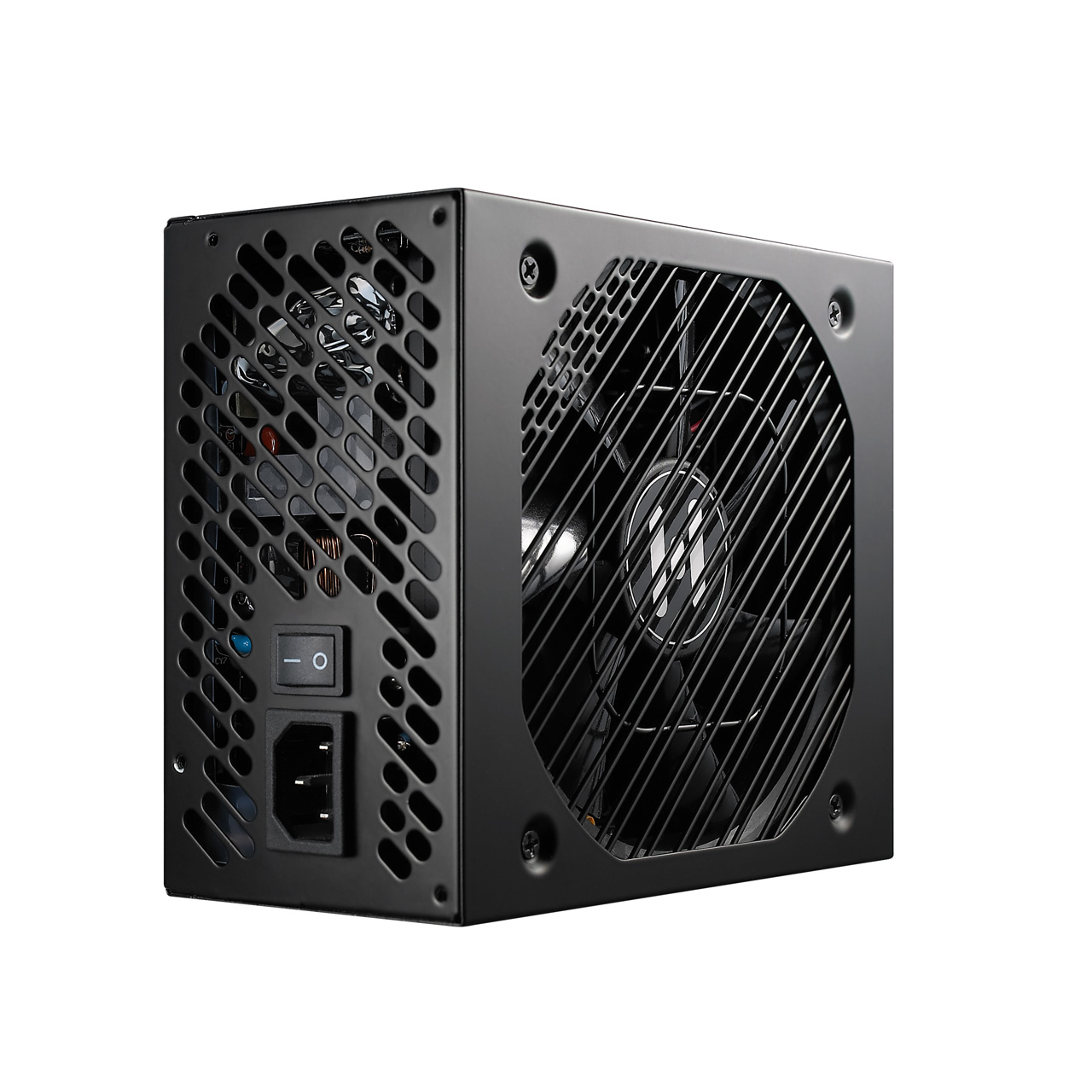 FSP Hydro G