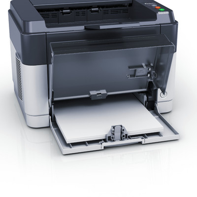 Kyocera FS-1041/KL3 1800 x 600 DPI A4 – image 9