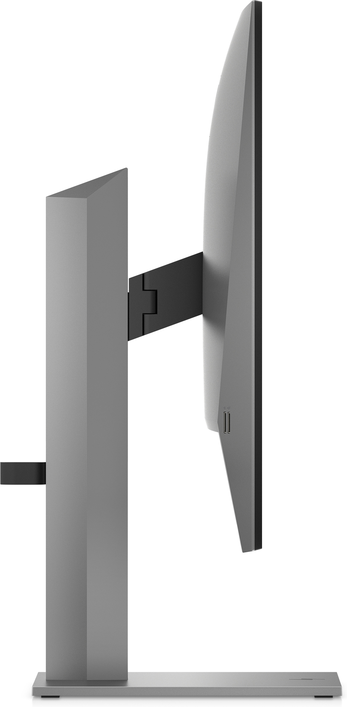 HP Z27u G3 – image 5