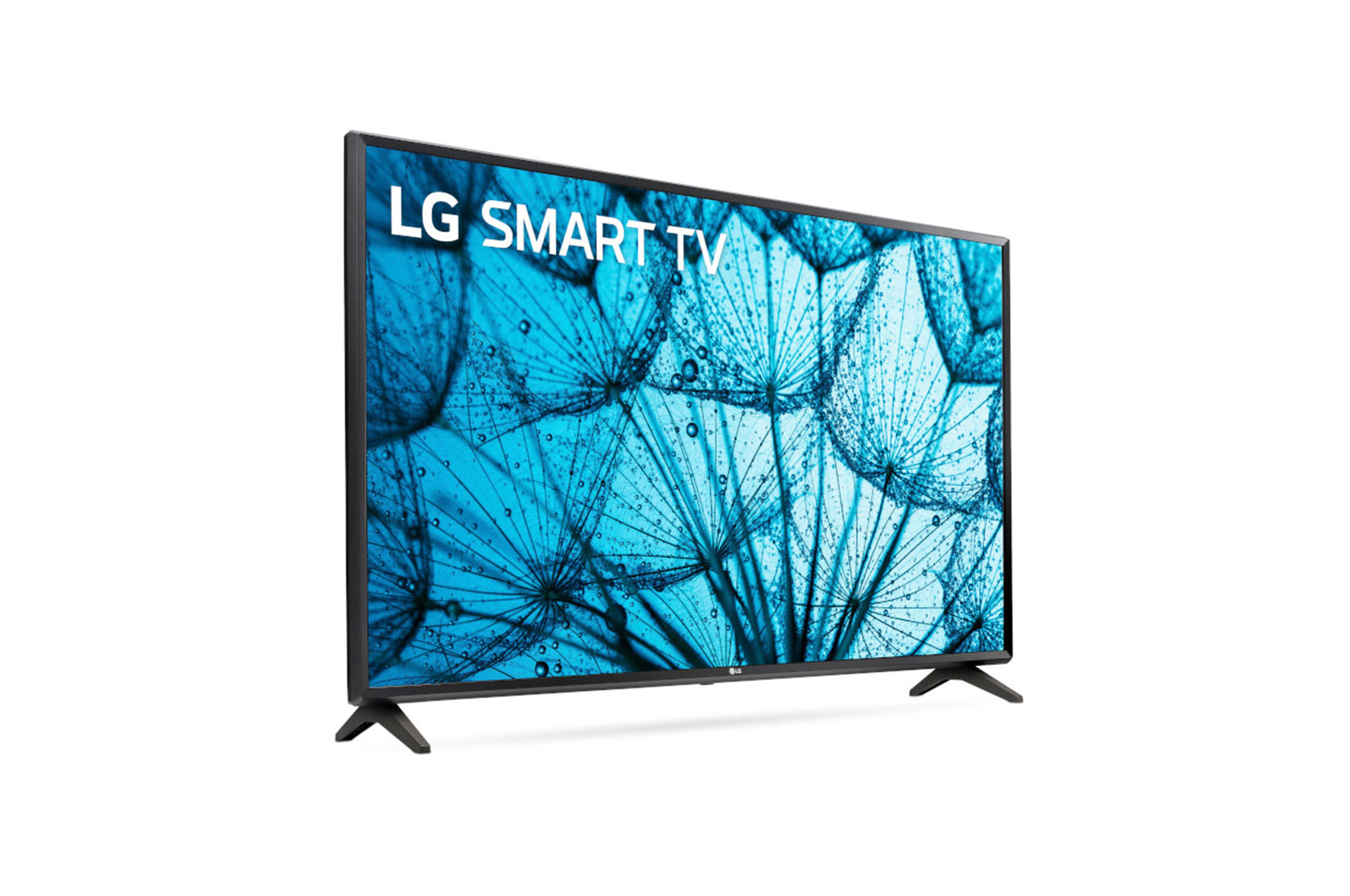 LG 32LM577BPUA TV – image 5