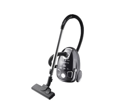 Rowenta RO 5295 – image 1
