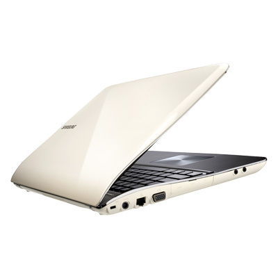 Samsung SF SF510-S01NL Intel® Core™ i3 i3-370M – image 5