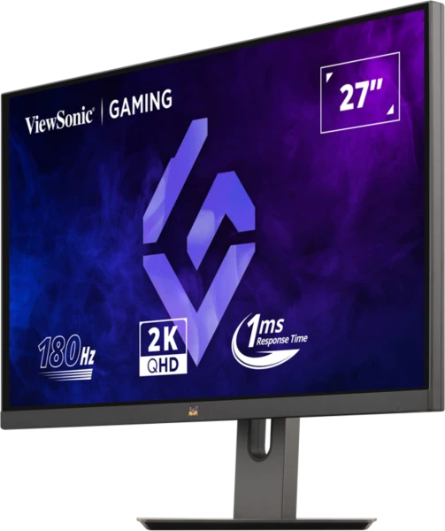 Viewsonic VX2758A-2K-PRO-4 180Hz – image 5